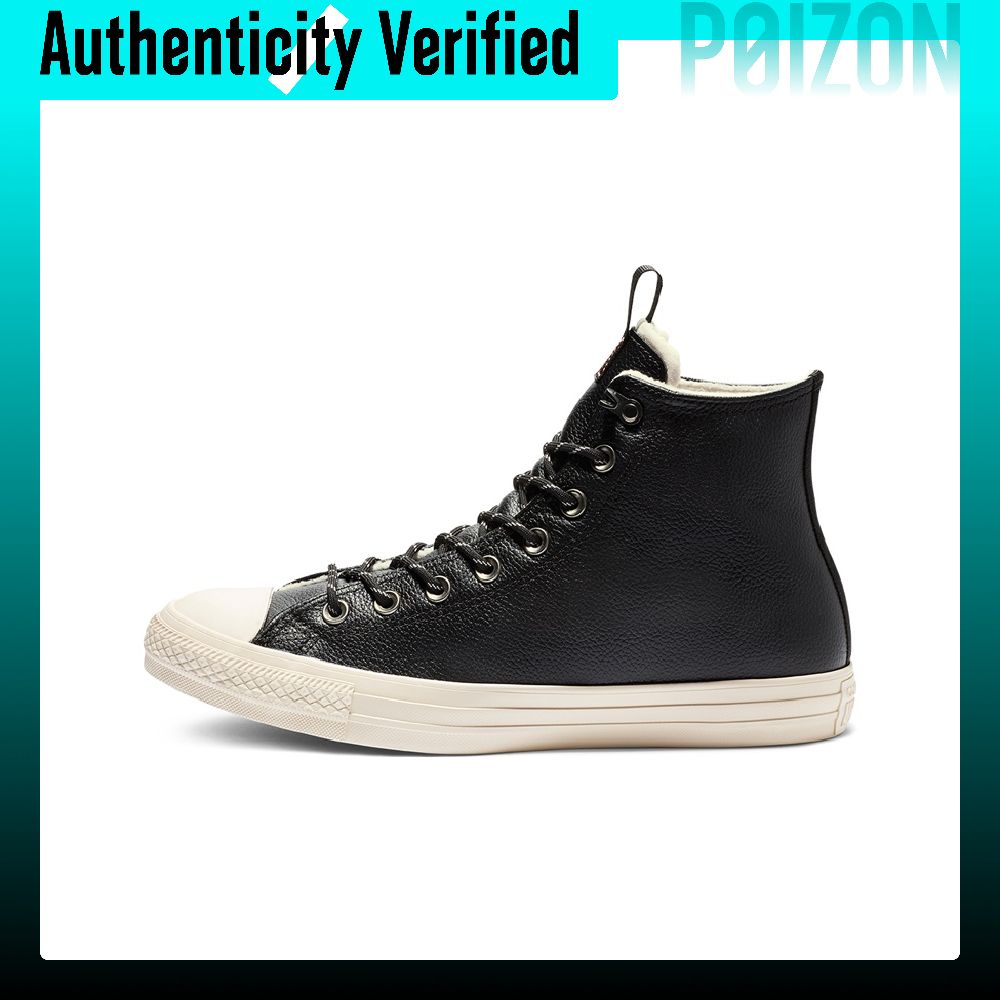 Converse Shoes Chuck Taylor All Star - Converse Chuck Taylor All Star Klassiek