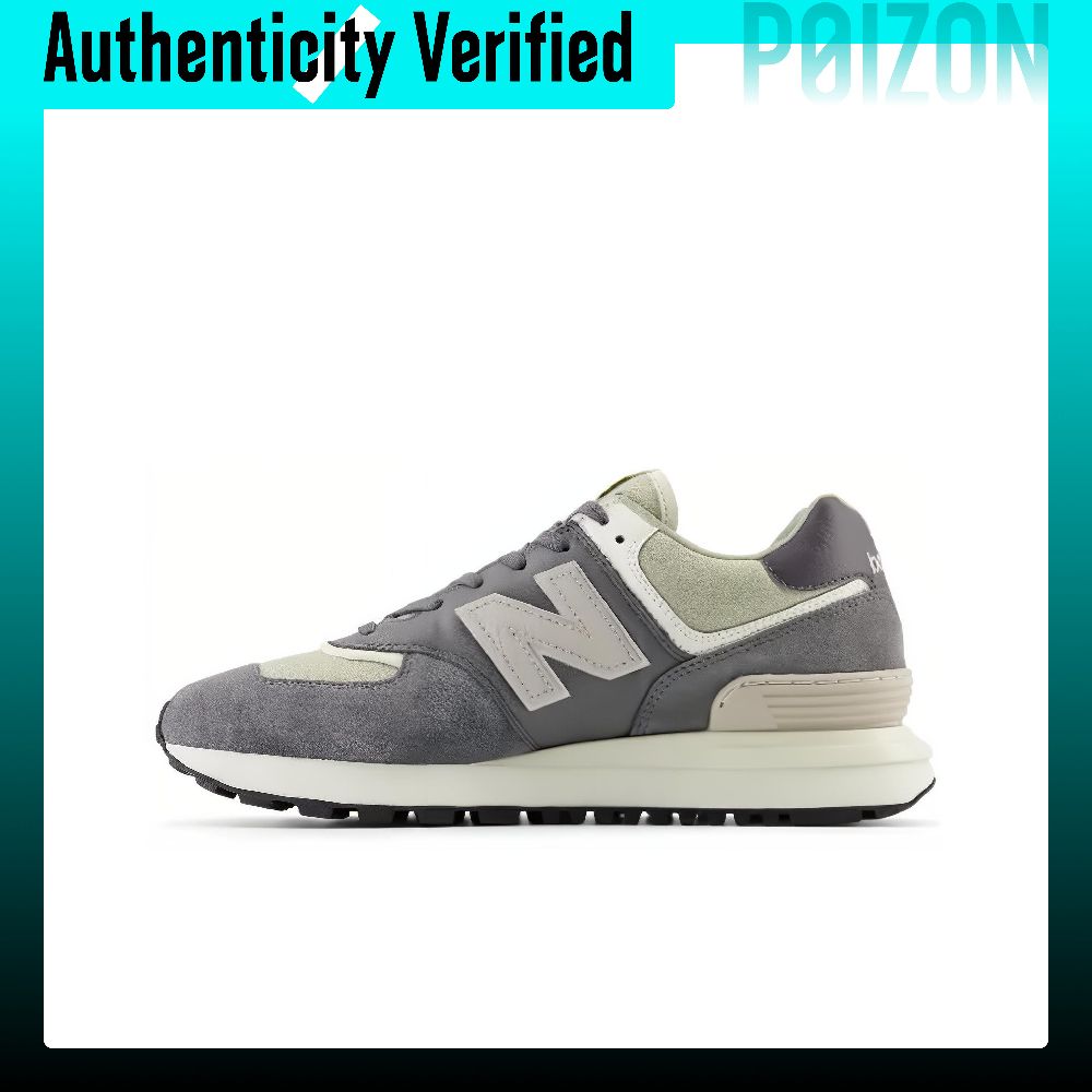 New Balance Shoes 574 - New Balance NB 574 Lage Casual