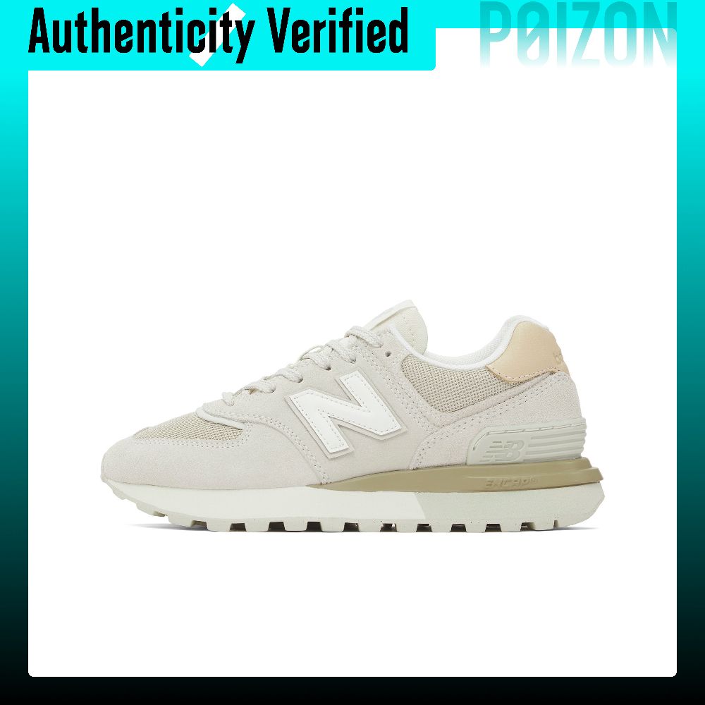New Balance Shoes 574 - New Balance NB 574 Lage Casual