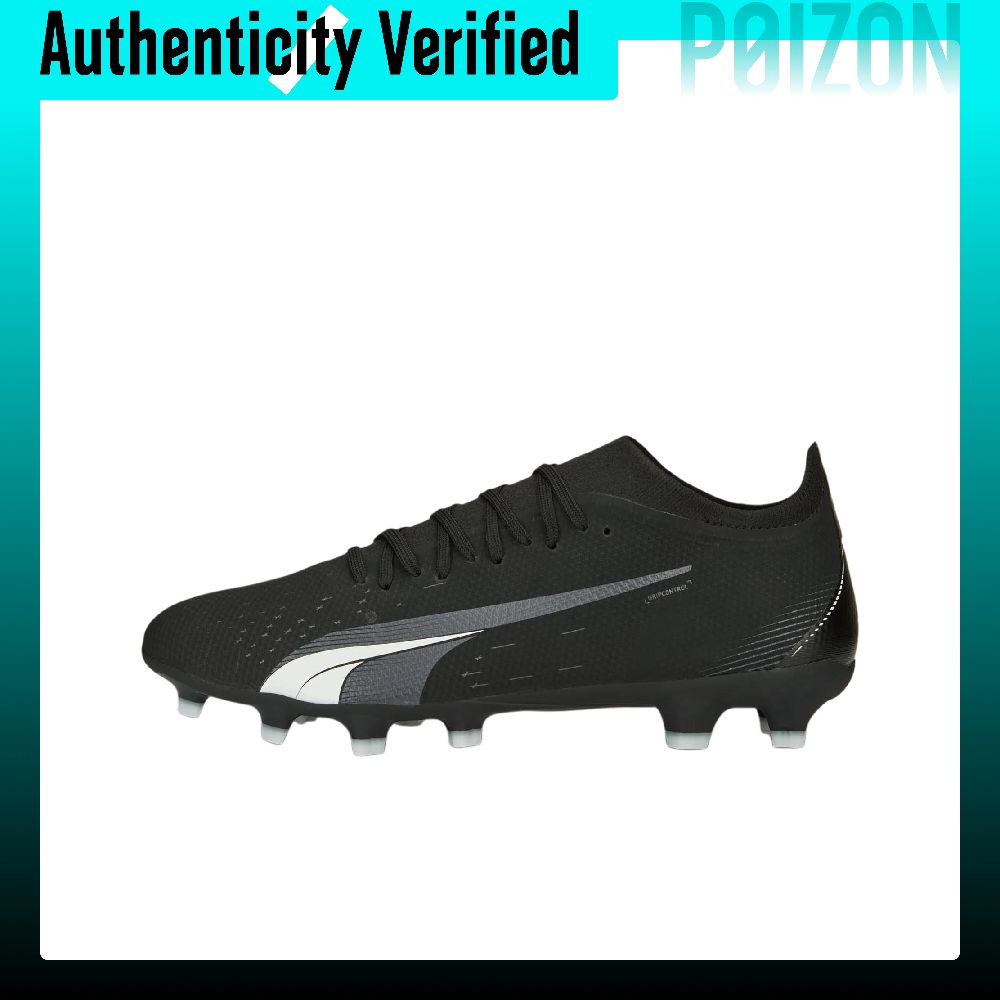 Puma Shoes Rs-X - PUMA Ultra Match AG kunstgras FG