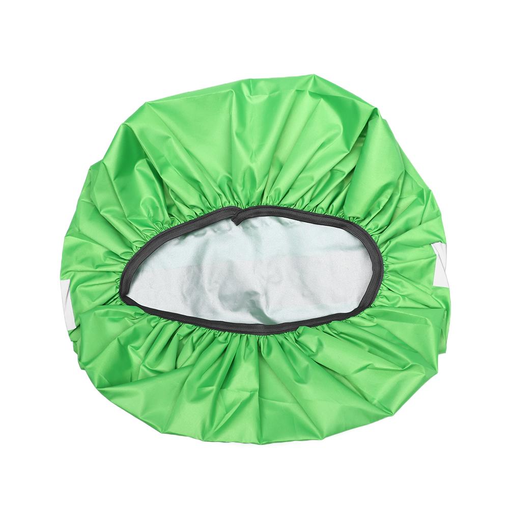 20/35L Reflecterende Camping-  - Rain Cover Backpack recensie en prijs