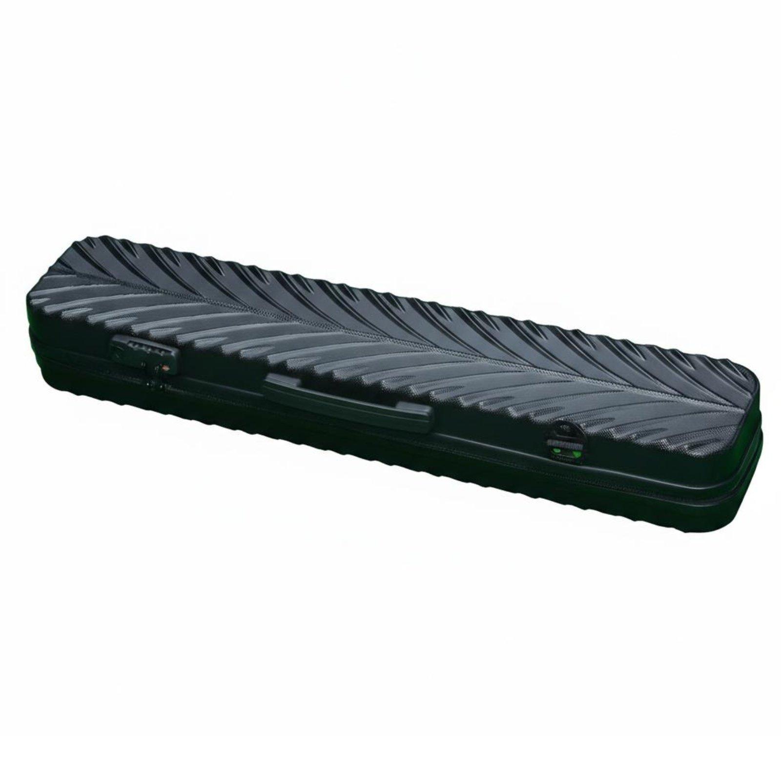 Biljartstokkoffer, grote kop,  - Backpack Lock Combo recensie en prijs