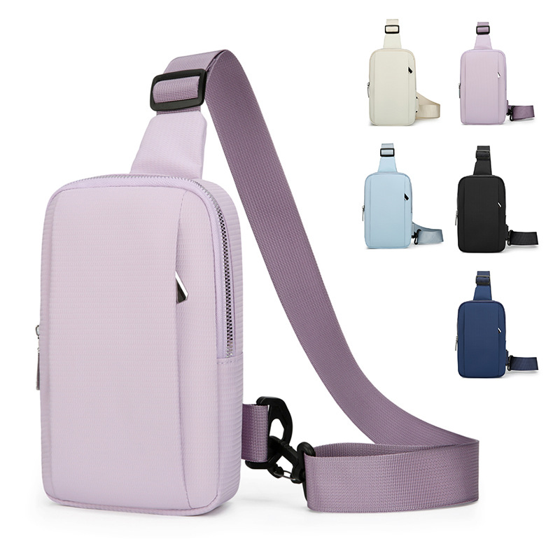 Unisex casual waterdichte outd - Hiking Backpack Waterproof recensie en prijs