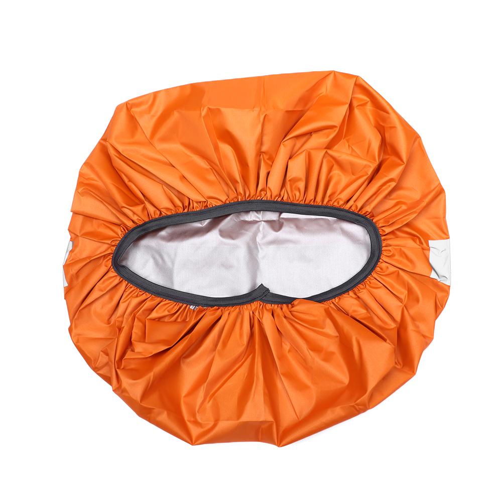 20/35L Reflecterende Regenhoes - Rain Cover Backpack recensie en prijs