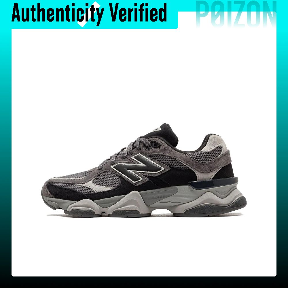 New Balance NB 9060 hardloopsc - New Balance Shoes 9060 recensie en prijs