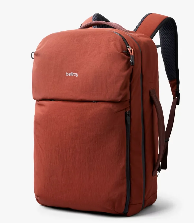 38L Lichtgewicht waterdichte r - Hiking Backpack Waterproof recensie en prijs