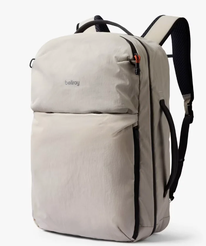 38L Lichtgewicht waterdichte r - Hiking Backpack Waterproof recensie en prijs